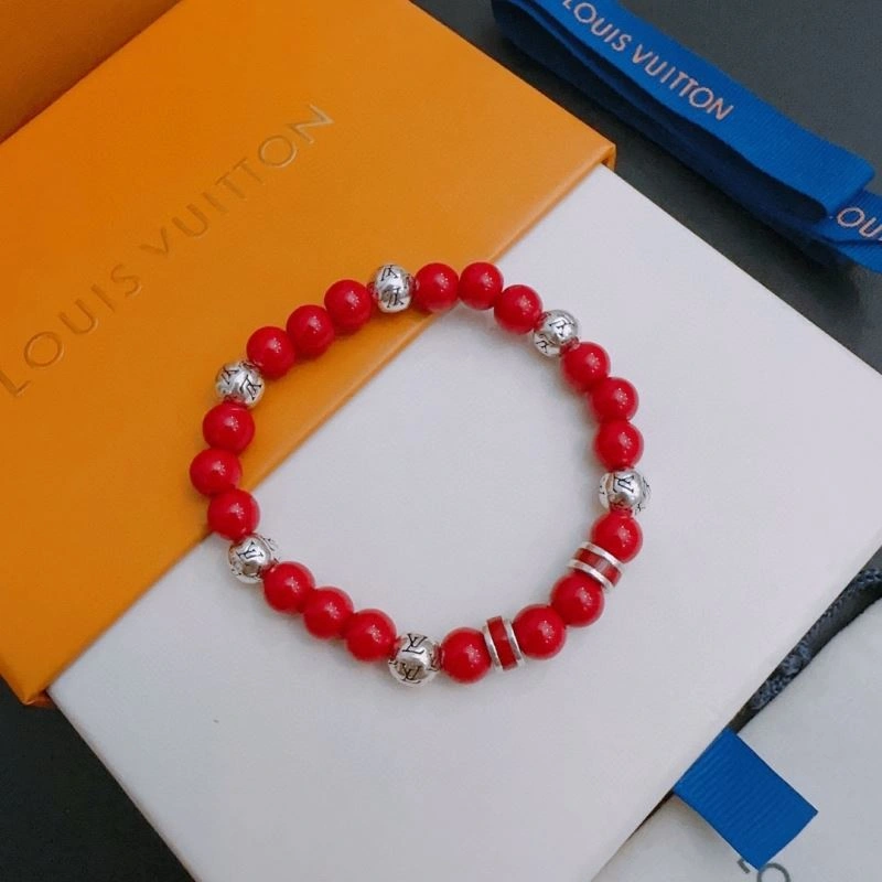 WellDesigned LX Bracelets 311910