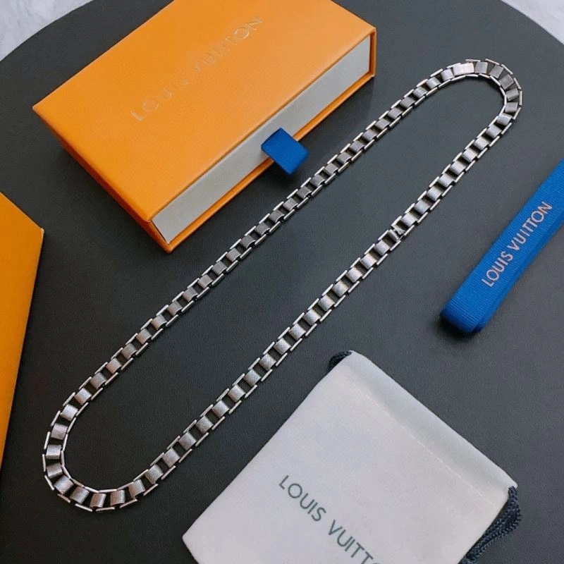 SmartChoice LX Necklaces 311460