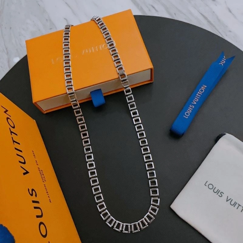 SmartChoice LX Necklaces 311460