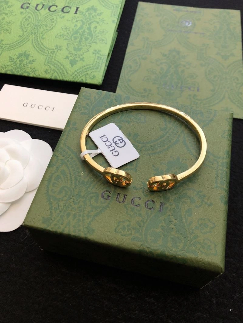 Gxccx Bracelets Unique 307145