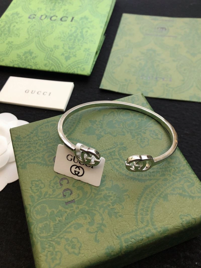 Gxccx Bracelets Unique 307145