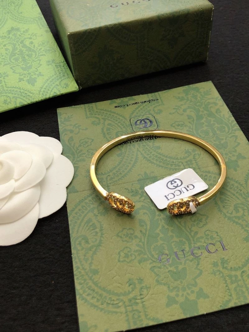 Gxccx Bracelets Unique 307145