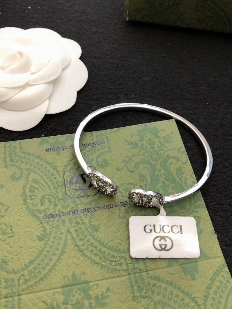 Gxccx Bracelets Unique 307145