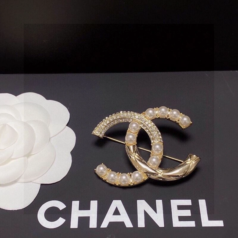 Chxnxl Brooches Durable 292610