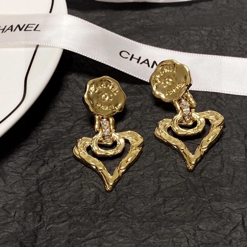 Chxnxl Earrings Popular 291458
