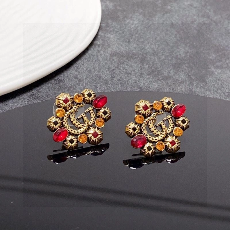 Gxccx Earrings NewStyle 306877