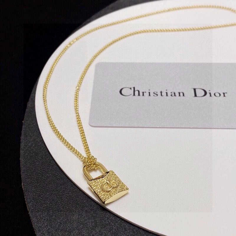 Cozy Christian Dxxr Necklaces 295092
