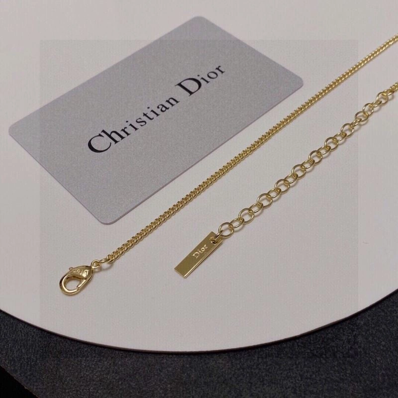 Cozy Christian Dxxr Necklaces 295092