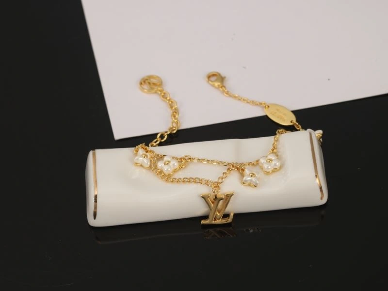 LX Bracelets HighQuality 311904