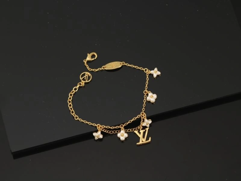 LX Bracelets HighQuality 311904