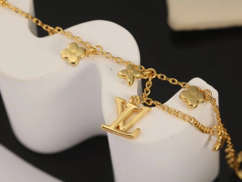 LX Bracelets HighQuality 311904