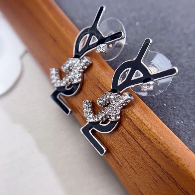 YSX EyeCatching 314528
