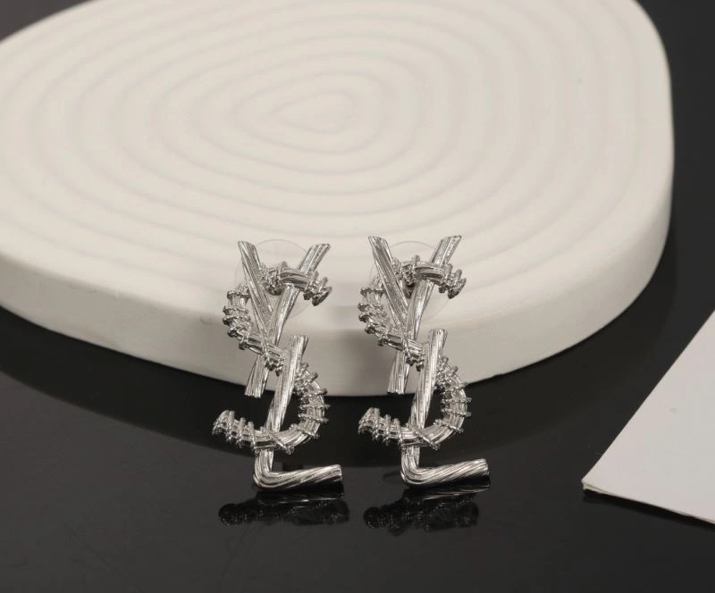 TopPick LX Earrings 311643