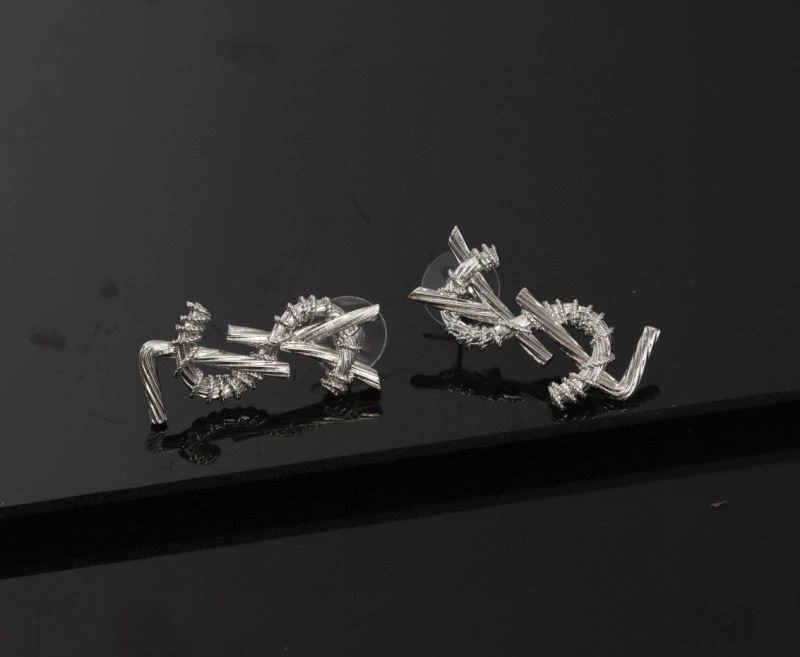 TopPick LX Earrings 311643