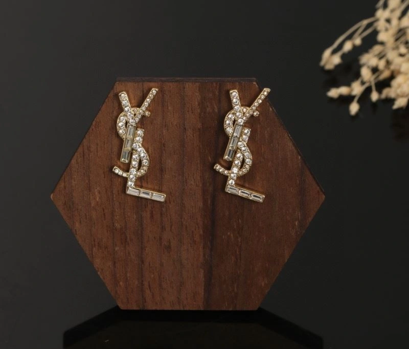 LX Earrings Popular 311642