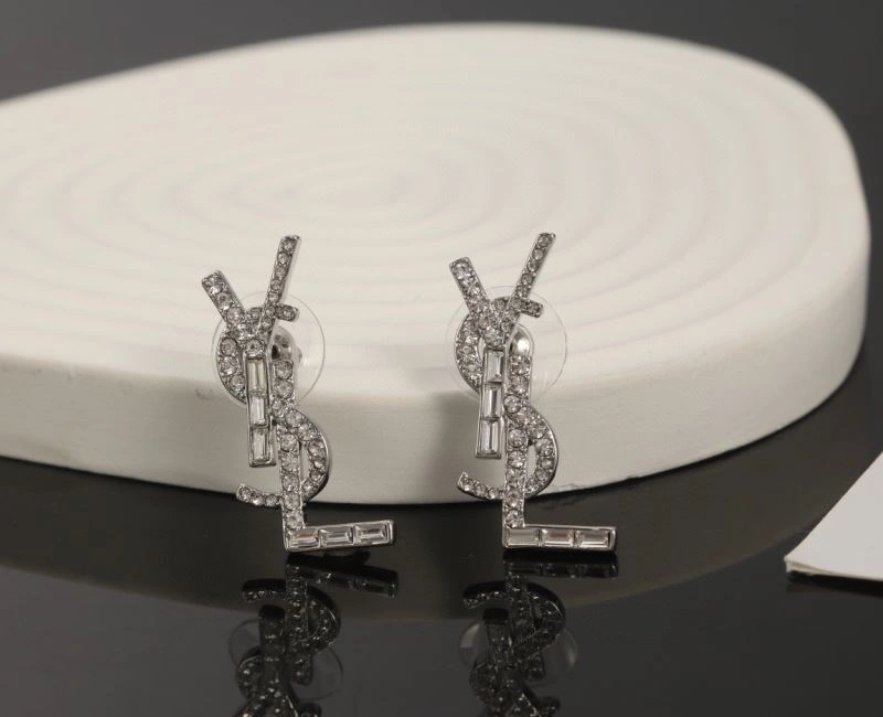 LX Earrings Popular 311642
