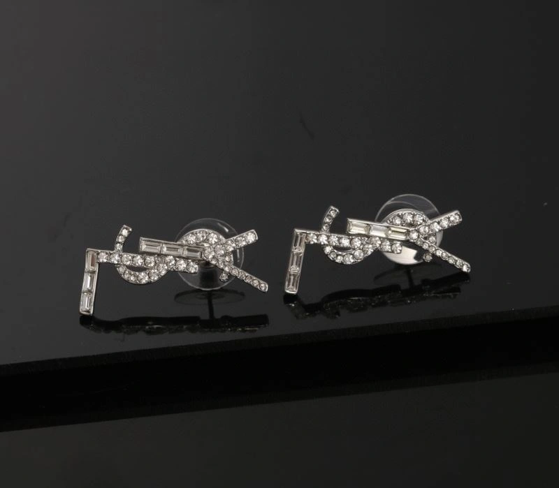 LX Earrings Popular 311642