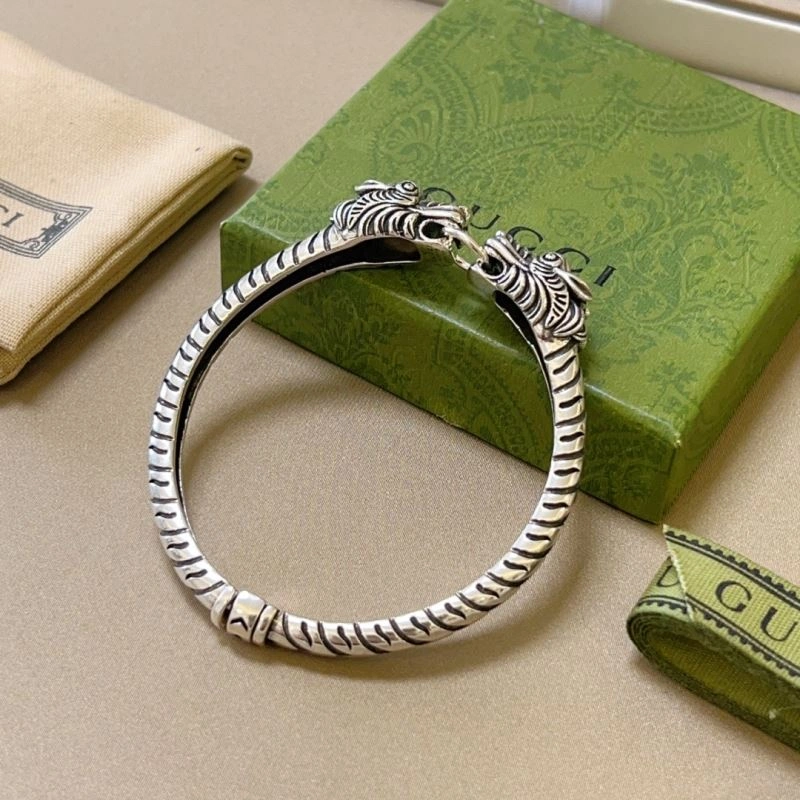 Gxccx Bracelets Trendy 307146