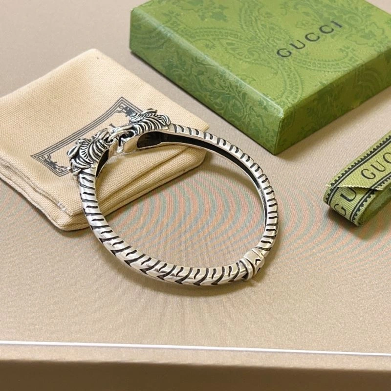 Gxccx Bracelets Trendy 307146