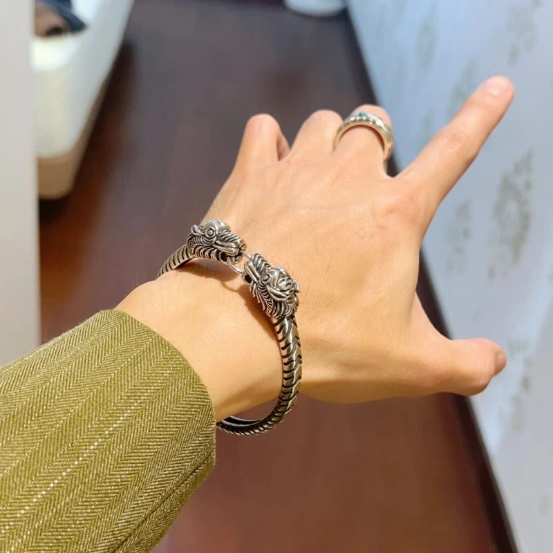 Gxccx Bracelets Trendy 307146