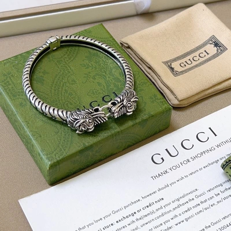 Gxccx Bracelets Trendy 307146