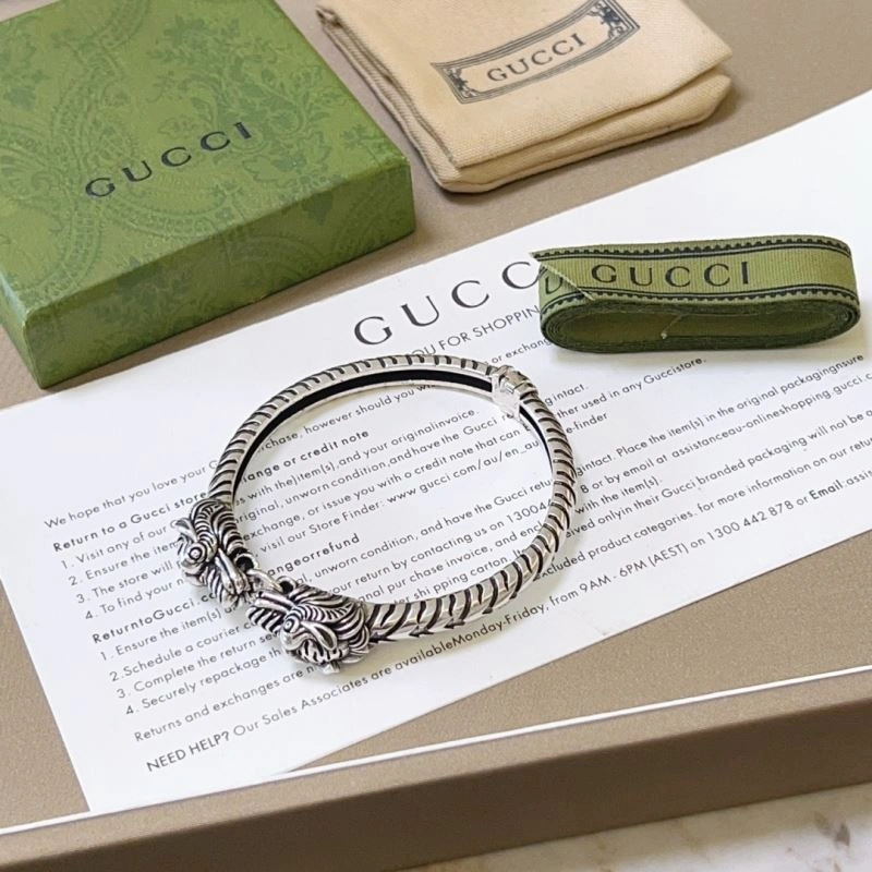 Gxccx Bracelets Trendy 307146