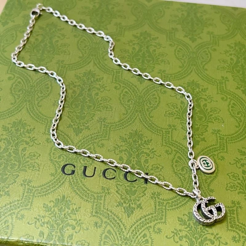 Gxccx Necklaces NewStyle 306390