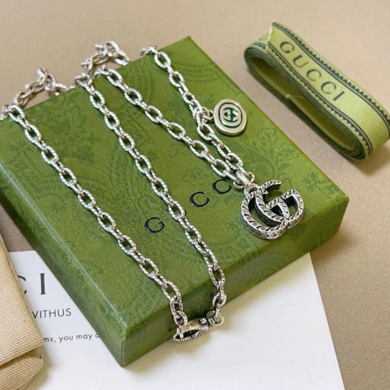 Gxccx Necklaces NewStyle 306390