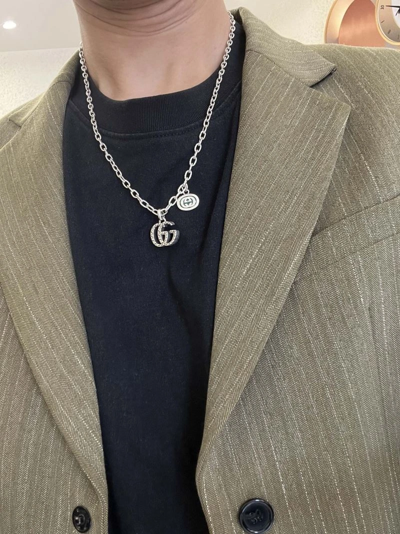 Gxccx Necklaces NewStyle 306390