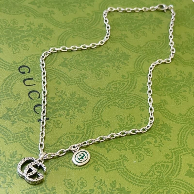 Gxccx Necklaces NewStyle 306390