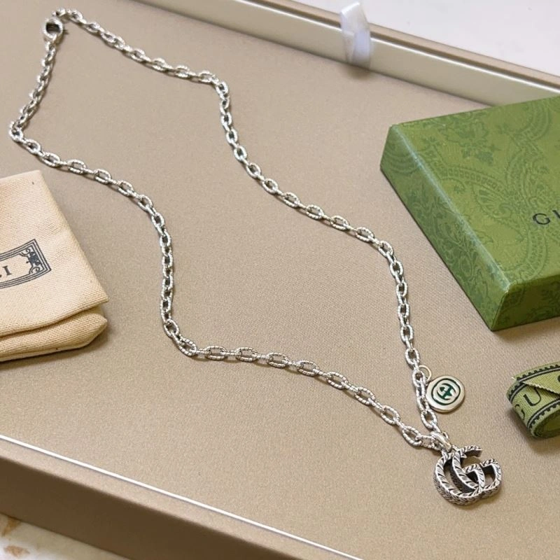 Gxccx Necklaces NewStyle 306390