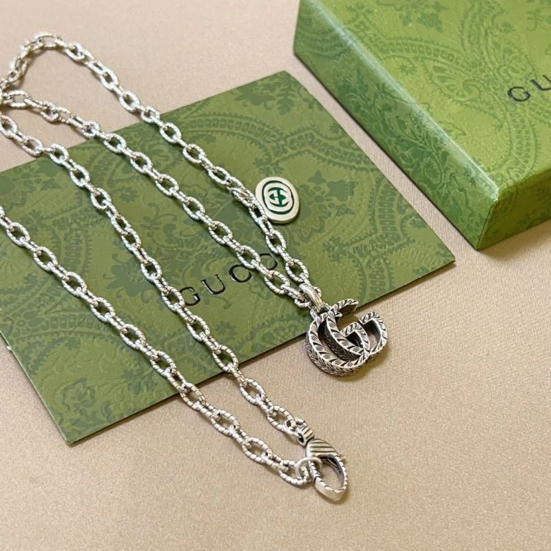Gxccx Necklaces NewStyle 306390