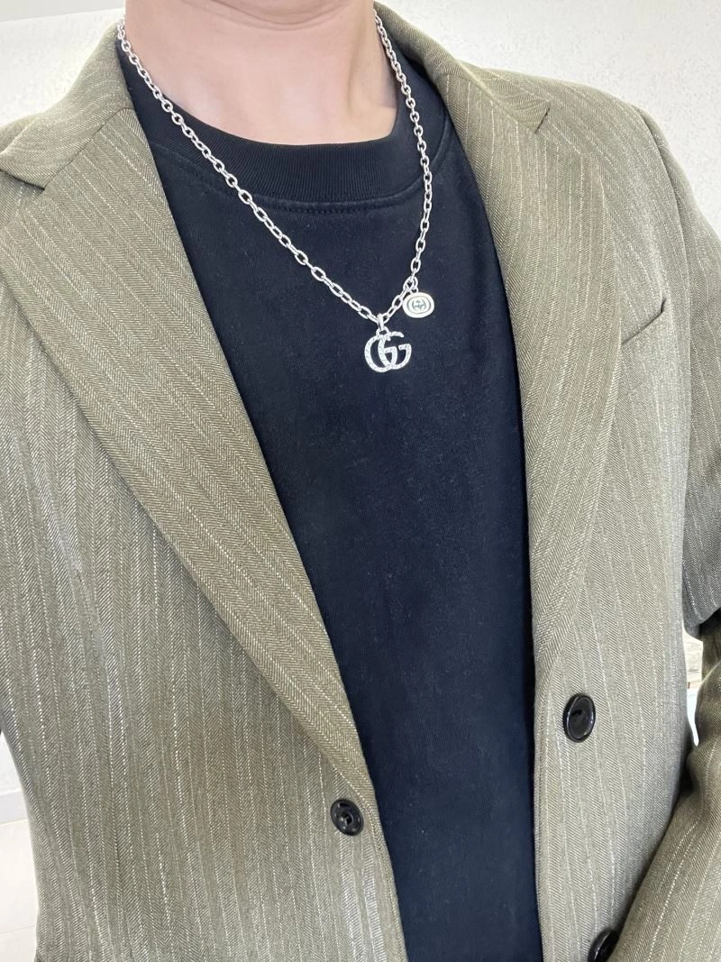 Gxccx Necklaces NewStyle 306390