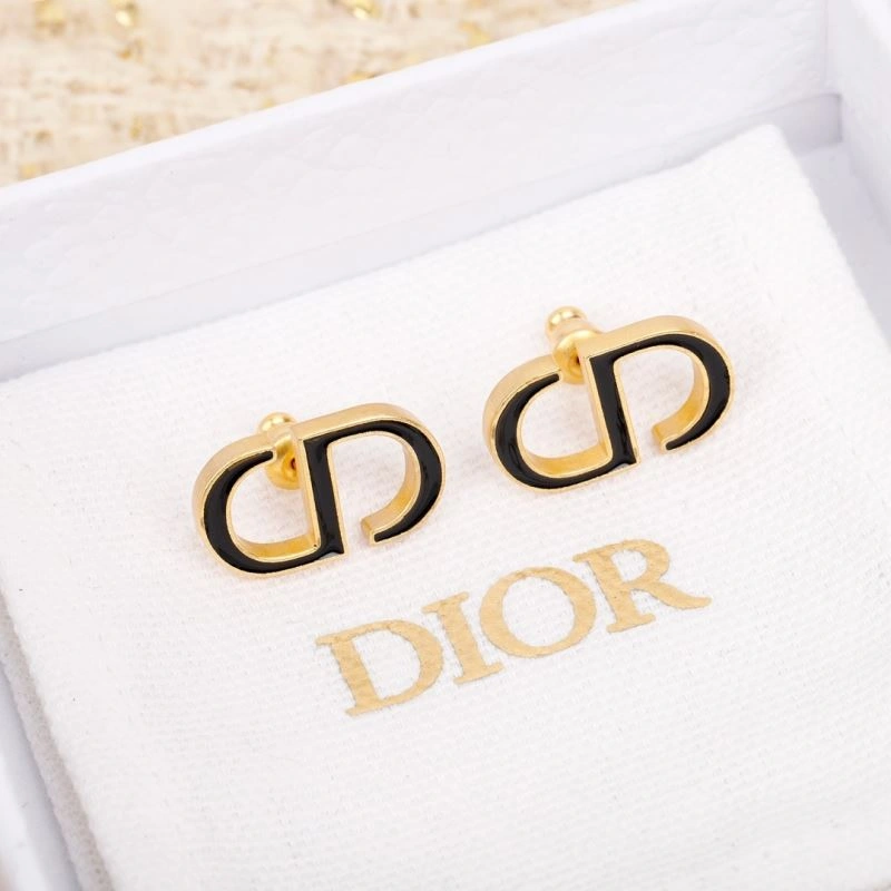 ModernLook Christian Dxxr Earrings 295302