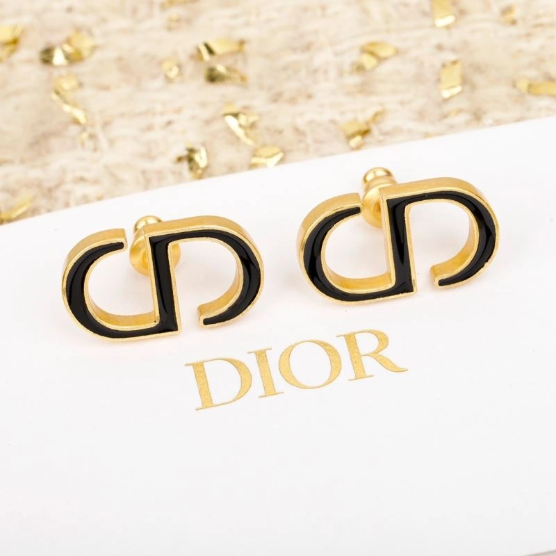ModernLook Christian Dxxr Earrings 295302