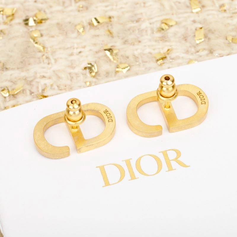 ModernLook Christian Dxxr Earrings 295302