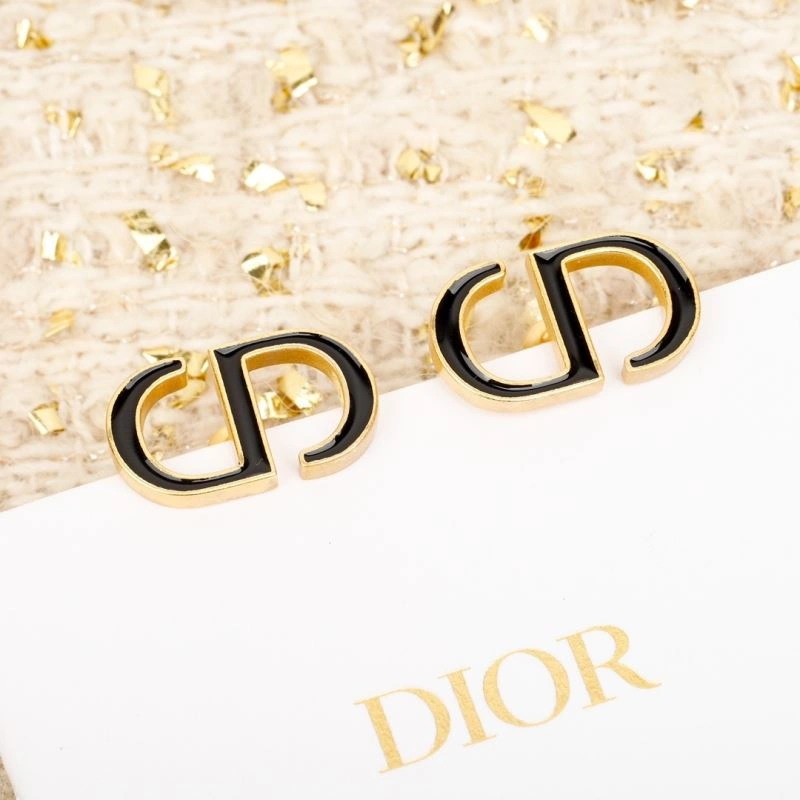 ModernLook Christian Dxxr Earrings 295302