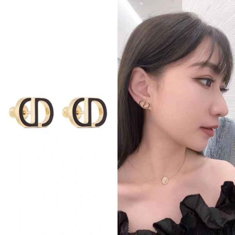 ModernLook Christian Dxxr Earrings 295302