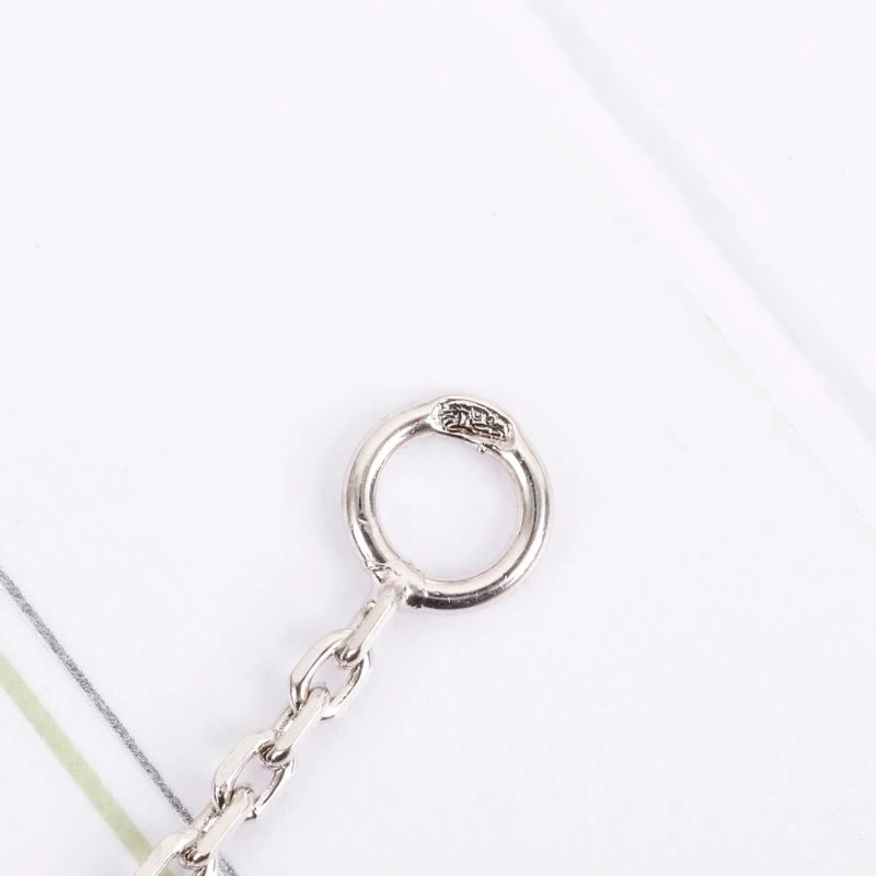 GoodFit Chxnxl Brooches 292609