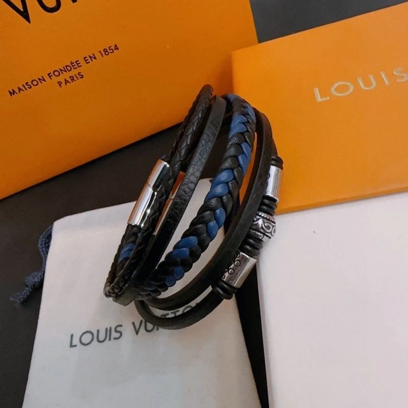 Sleek LX Bracelets 311901