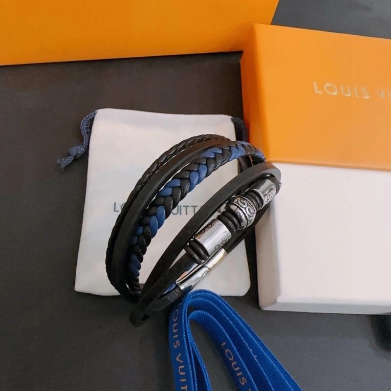 Sleek LX Bracelets 311901