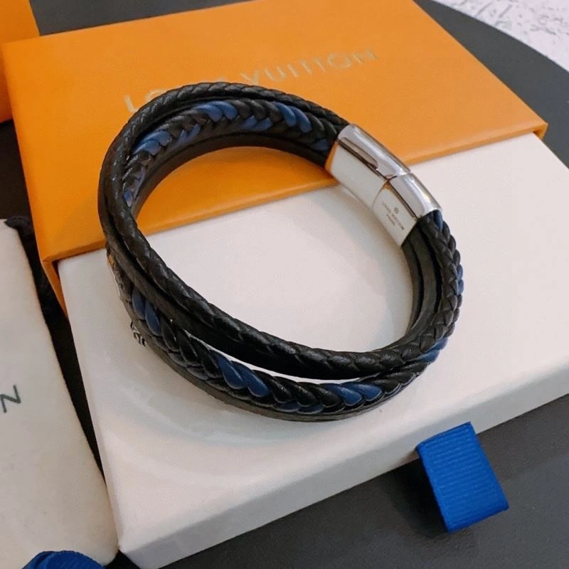Sleek LX Bracelets 311901