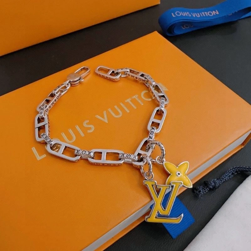 LX Bracelets Bold 311900