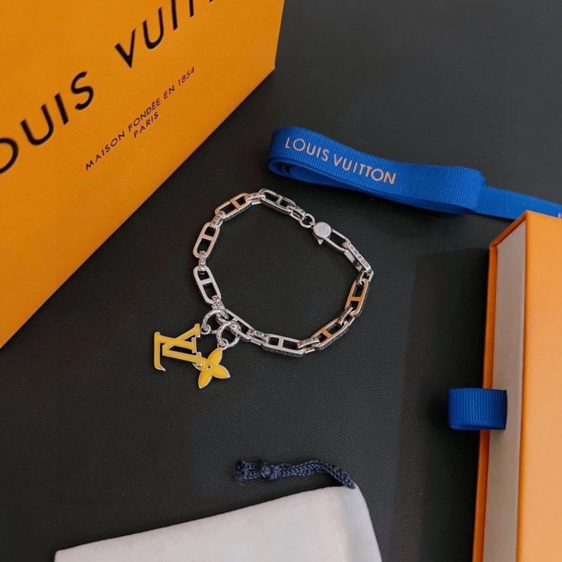 LX Bracelets Bold 311900