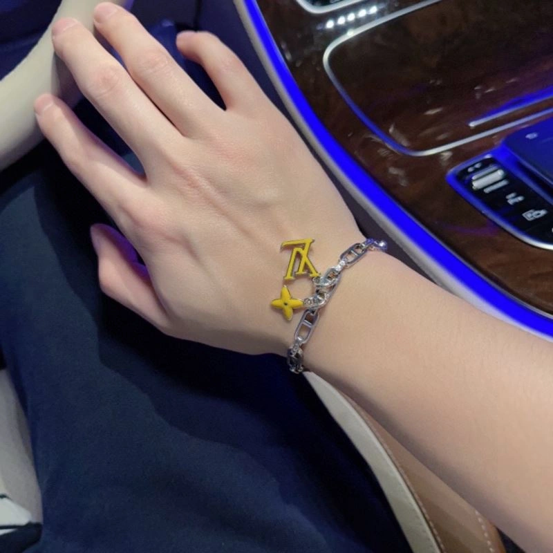 LX Bracelets Bold 311900
