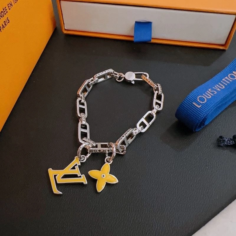 LX Bracelets Bold 311900