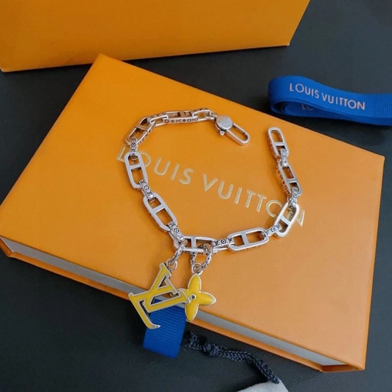 LX Bracelets Bold 311900