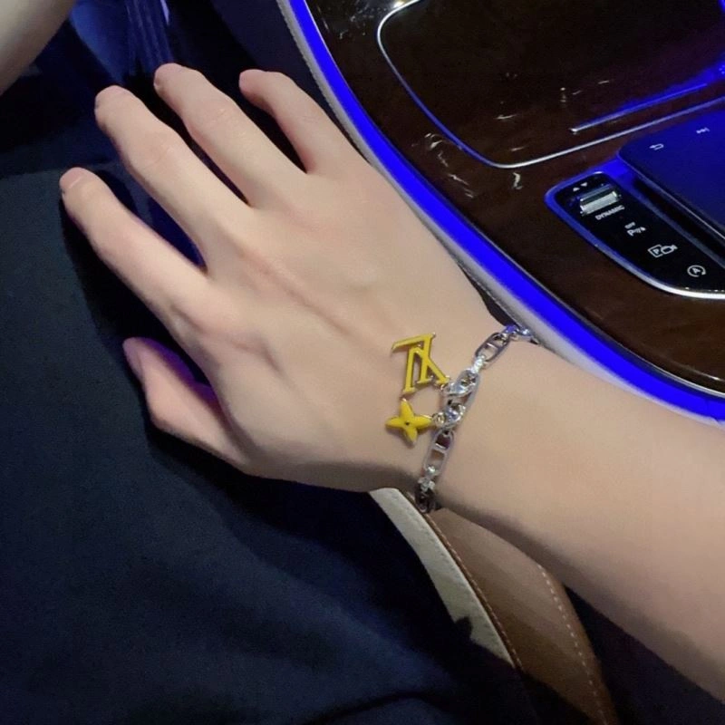 LX Bracelets Bold 311900