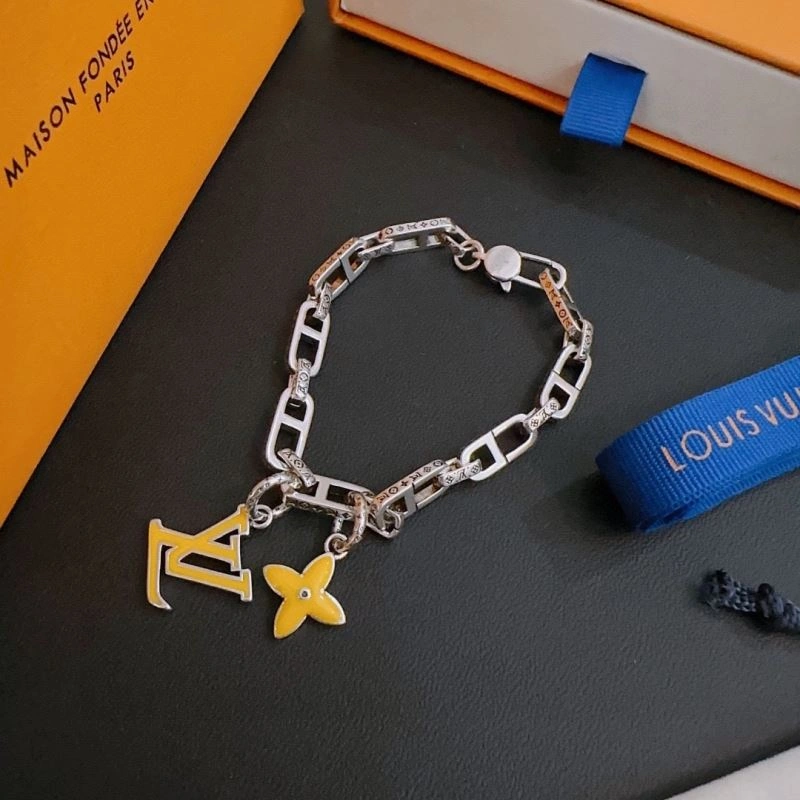 LX Bracelets Bold 311900