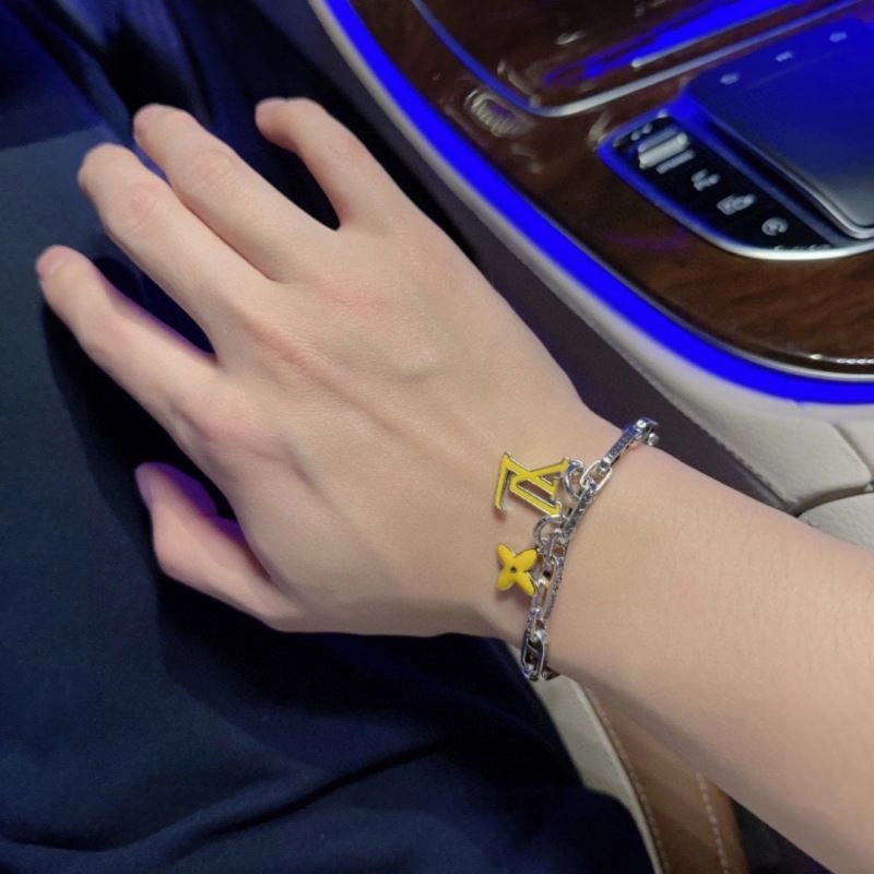 LX Bracelets Bold 311900